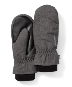 Modecast.shopab42e73beb 2