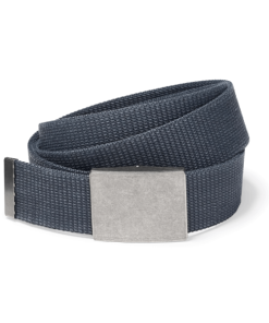 Modecast.shopab4ce76d44 1