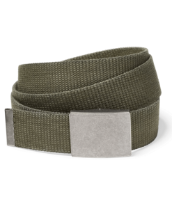 Modecast.shopab4ce76d44 2