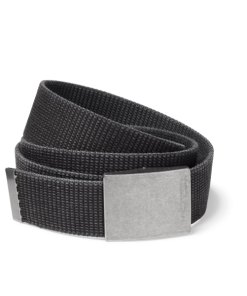 Modecast.shopab4ce76d44 3