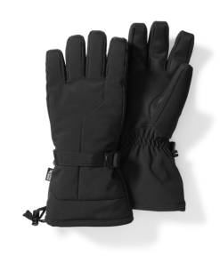 Modecast.shopab5403bd8c 1