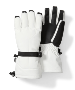 Modecast.shopab5403bd8c 2