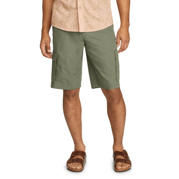 Modecast.shopabac1da971 2