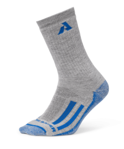 Modecast.shopabad24aeae 1