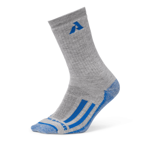 Modecast.shopabad24aeae 1