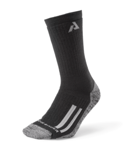 Modecast.shopabad24aeae 2