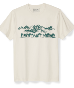 Modecast.shopabae5ef19f 1