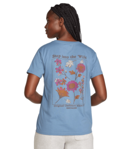 Modecast.shopabbba43c7b 1