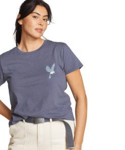 Modecast.shopabbba43c7b 2