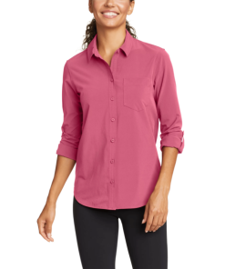 Modecast.shopac146405d2 1