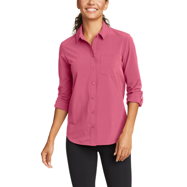 Modecast.shopac146405d2 1