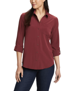 Modecast.shopac146405d2 2