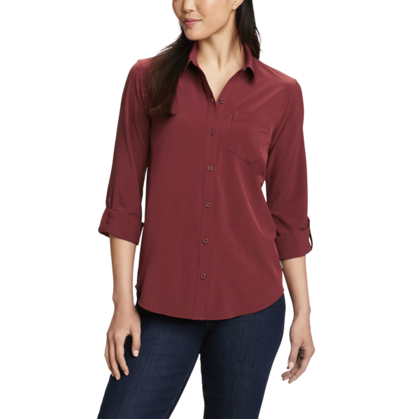 Modecast.shopac146405d2 2