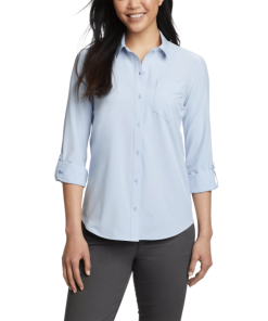 Modecast.shopac146405d2 3