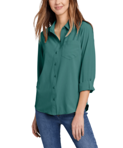 Modecast.shopac146405d2 4