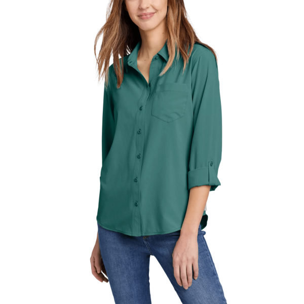 Modecast.shopac146405d2 4