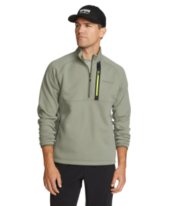 Modecast.shopaccdad7ac5 1