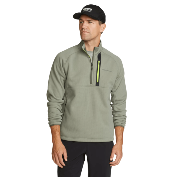 Modecast.shopaccdad7ac5 1