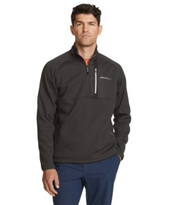 Modecast.shopaccdad7ac5 2