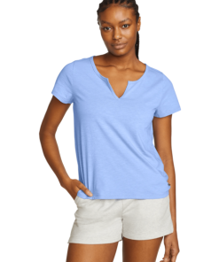 Modecast.shopaccdbc68ca 1