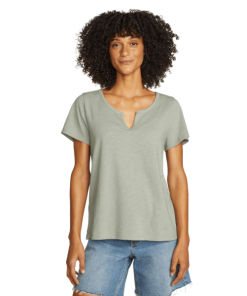 Modecast.shopaccdbc68ca 2