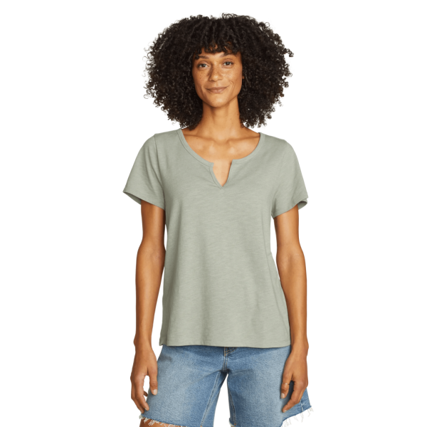 Modecast.shopaccdbc68ca 2