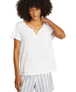 Modecast.shopaccdbc68ca 3