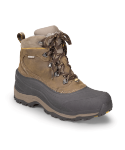 Modecast.shopacf279df23 2