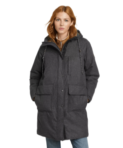 Modecast.shopacfb7b9399 1