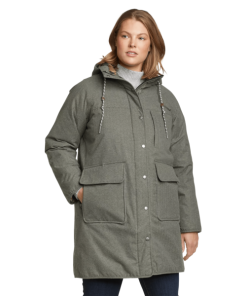 Modecast.shopacfb7b9399 2