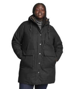 Modecast.shopacfb7b9399 3