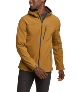 Modecast.shopad00797d7f 1