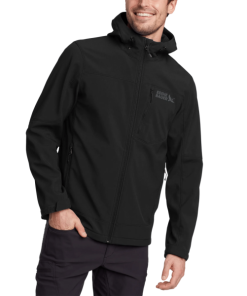 Modecast.shopad00797d7f 2