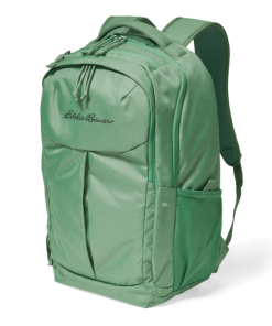 Modecast.shopad83a603f8 1