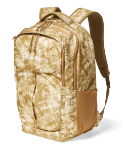 Modecast.shopad83a603f8 2