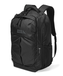 Modecast.shopad83a603f8 3