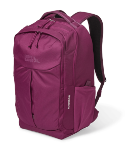 Modecast.shopad83a603f8 4