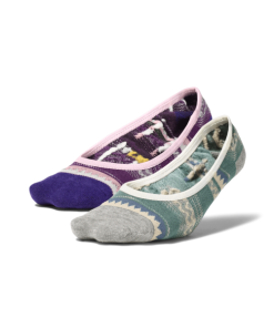 Modecast.shopad8ea99d7c 1