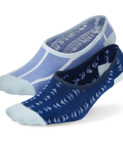 Modecast.shopad8ea99d7c 2