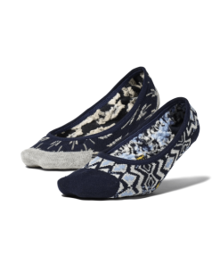 Modecast.shopad8ea99d7c 3