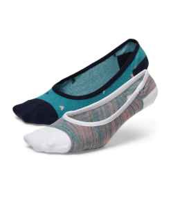 Modecast.shopad8ea99d7c 4