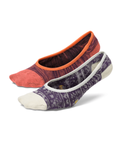 Modecast.shopad8ea99d7c 5