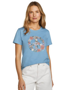 Modecast.shopada3068d36 1