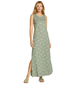 Modecast.shopadec47b3cf 1