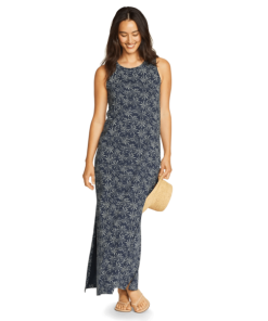 Modecast.shopadec47b3cf 2