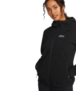 Modecast.shopaee9f207a0 1