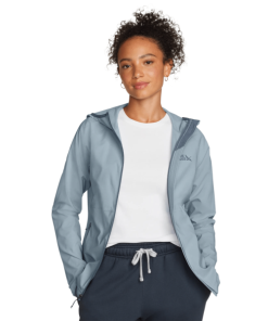 Modecast.shopaee9f207a0 2