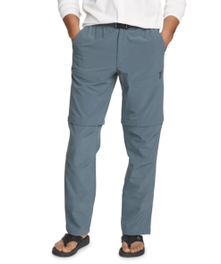 Modecast.shopaf5fd6c485 1