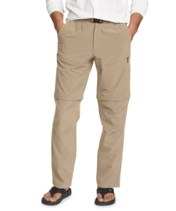 Modecast.shopaf5fd6c485 2