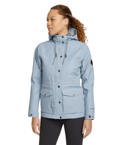 Modecast.shopaf6de018bd 1